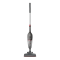 Imagem da oferta Aspirador De Pó Vertical Electrolux 1450w Stk15 Com Fio Portátil De Mão 2 Em 1 E 1,6 Litros De Capacidade Com Filtro Hepa Cinza-escuro