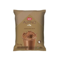 Imagem da oferta Achocolatado em Pó Nestlé Alpino Pacote 1kg