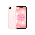 Imagem da oferta Apple iPhone 17e 256GB