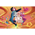 Imagem da oferta Just Dance 2025 Edition - Versão Digital