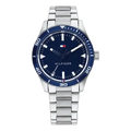 Imagem da oferta Relógio Tommy Hilfiger