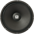 Imagem da oferta JBL Woofer 15 PW PRO | Woofer