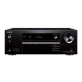 Imagem da oferta Onkyo TX-NR5100 Receiver AV 7.2 canais, 8K4k, Wi-fi, Bluetooth, Air play, Comando Voz, Zona B
