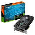 Imagem da oferta Placa De Video Gigabyte RTX 5060 Ti Eagle Oc 8G Nvidia Geforce 8GB Gddr7 128Bits Dlss R