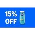 Imagem da oferta Radiante com economia: 15% OFF em produtos de beleza na Amazon!