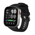Imagem da oferta Amazfit Bip Max Relógio Smartwatch GPS AMOLED 2.07" 4GB Mapas Offline GPS 150+ Esportes 20