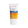 Imagem da oferta PHOTOAGE UV WATER COLOR FPS 50 40G