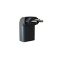 Imagem da oferta Protetor Surtos CLAMPER 10A 3 Pinos Bivolt