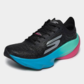Imagem da oferta Tênis Skechers Skx Aero Tempo Feminino