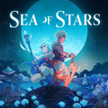 Imagem da oferta Jogo Sea of Stars - PC Steam