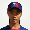 Imagem da oferta Boné Nike Barcelona Club Poly 5