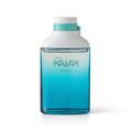 Imagem da oferta Desodorante Colônia Kaiak Aero Masculino 100 ml