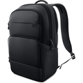 Imagem da oferta Mochila Dell Pro 14-16 Plus EcoLoop CP5626 para Notebook, 16 23L