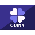 Imagem da oferta Sorteio HOJE! 20% nos bolões da QUINA ACUMULADA - R$ 2 milhões