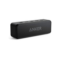 Imagem da oferta Anker Soundcore 2 Caixa De Som Bluetooth Portátil Com 12w De Som Estéreo
