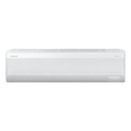 Imagem da oferta Ar-condicionado Split Samsung Inverter WindFree AI 18.000 BTUs Frio AR60F18D1AWNAZ Branco
