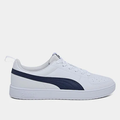 Imagem da oferta Tênis Puma Rickie Bdp Masculino