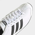 Imagem da oferta Tênis Adidas Runvista Masculino