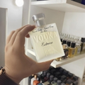 Imagem da oferta Perfume Parys Elysees Vodka Extreme EDT 100ml