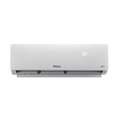 Imagem da oferta Ar Condicionado Philco 12000 BTUs Philco PAC12FC -Split Eco Inverter Frio Interno+Externo 220V