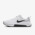 Imagem da oferta Tênis Nike MC Trainer 3 Masculino