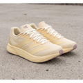 Imagem da oferta Tênis Adidas Duramo RC