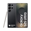 Imagem da oferta Celular Samsung Galaxy S25 Ultra 5G 512GB 12GB RAM Câmera Quádrupla de 200+50+10+50 Tela Grande de 6.9" Titânio