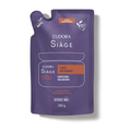 Imagem da oferta Siage Refil Máscara Capilar Liso Intenso 250g