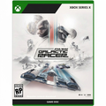 Imagem da oferta Star Wars Galactic Racer (Shopee) - Xbox