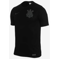 Imagem da oferta Camisa Nike Corinthians II 2024/25 Torcedor Supporter Masculina