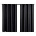 Imagem da oferta Cortina Blackout De Pvc