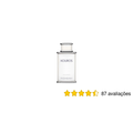 Imagem da oferta Kouros Yves Saint Laurent Eau de Toilette - Perfume Masculino 100ml