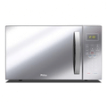 Imagem da oferta Micro-ondas Philco 28L 1400W - PMO28EB 127v