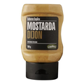 Imagem da oferta Mostarda Dijon Sabores Cepêra