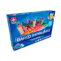 Imagem da oferta Banco Imobiliário Grande Clássico, Brinquedos Estrela