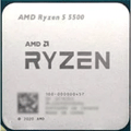 Imagem da oferta Ryzen 5 5500