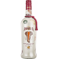 Imagem da oferta AMARULA VEGAN 750ML