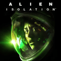 Imagem da oferta Jogo Alien: Isolation - Nintendo Switch