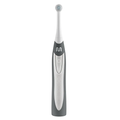 Imagem da oferta Escova de Dentes Elétrica ProTwist 8K Multi Saúde - HC296 HC296