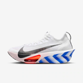 Imagem da oferta Tênis Nike Air Zoom Alphafly Next 3 Masculino
