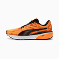 Imagem da oferta Tênis Puma Cell Active 37