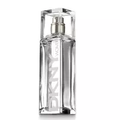 Imagem da oferta Perfume DKNY Women Collection Feminino EDt - 30ml