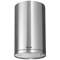 Imagem da oferta SUGGAR COIFA ILHA REDONDA QUARTZO INOX 35CM 220V TP3522IX