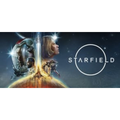 Imagem da oferta Starfield - PC - Compre na Nuuvem
