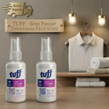 Imagem da oferta Desamassa Fácil Sem Passar 60ML Perfuma
