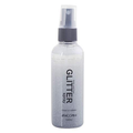 Imagem da oferta Anaconda Spray Glitter Prata 100 Ml