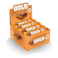 Imagem da oferta Bold Doce De Leite 40g - 12 unidades
