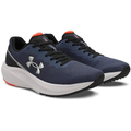 Imagem da oferta Tênis de Corrida Unissex Confortável Wing 2 - Under Armour