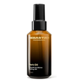 Imagem da oferta Dark Oil - Óleo Capilar 100ml