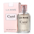 Imagem da oferta Cuté La Rive Eau de Parfum - Perfume Feminino - 30ml